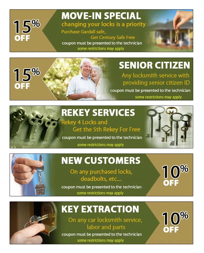 Redwood City CA Locksmith Store Redwood City, CA 650-265-0015 Redwood City CA Locksmith Store Redwood City, CA 650-265-0015 - coupon-img