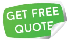 Redwood City CA Locksmith Store Redwood City, CA 650-265-0015 Redwood City CA Locksmith Store Redwood City, CA 650-265-0015 - free-quote
