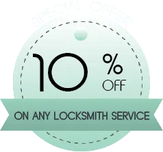 Redwood City CA Locksmith Store Redwood City, CA 650-265-0015 Redwood City CA Locksmith Store Redwood City, CA 650-265-0015