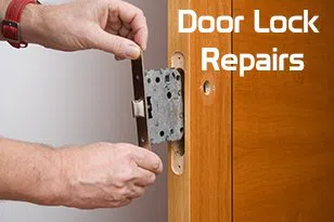 Redwood City CA Locksmith Store Redwood City, CA 650-265-0015 Redwood City CA Locksmith Store Redwood City, CA 650-265-0015