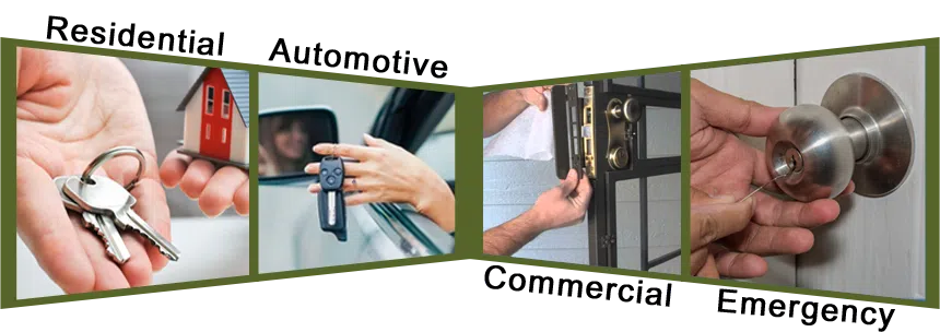 Redwood City CA Locksmith Store Redwood City, CA 650-265-0015 - abt-cont-img