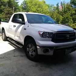 Redwood City CA Locksmith Store Redwood City, CA 650-265-0015 - automotive-lockouts