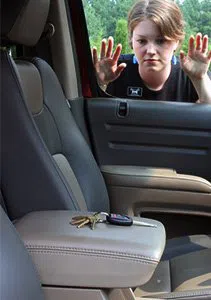 Redwood City CA Locksmith Store Redwood City, CA 650-265-0015 - car-locksmith