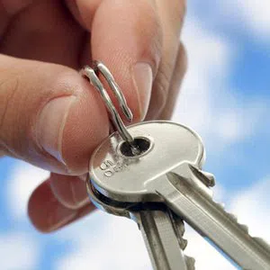 Redwood City CA Locksmith Store Redwood City, CA 650-265-0015