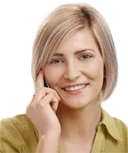 Redwood City CA Locksmith Store Redwood City, CA 650-265-0015 Redwood City CA Locksmith Store Redwood City, CA 650-265-0015 - customer-care