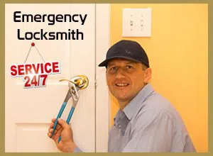 Redwood City CA Locksmith Store Redwood City, CA 650-265-0015 - emg-01
