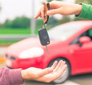 Redwood City CA Locksmith Store Redwood City, CA 650-265-0015 Redwood City CA Locksmith Store Redwood City, CA 650-265-0015 - local-locksmith