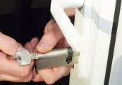 Redwood City CA Locksmith Store Redwood City, CA 650-265-0015 - lock-installation