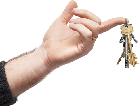 Redwood City CA Locksmith Store Redwood City, CA 650-265-0015 Redwood City CA Locksmith Store Redwood City, CA 650-265-0015 - lock-key-service