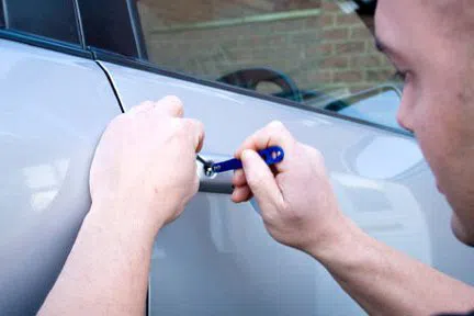 Redwood City CA Locksmith Store Redwood City, CA 650-265-0015 - lock-repair