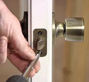 Redwood City CA Locksmith Store Redwood City, CA 650-265-0015 - lock-replace