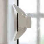 Redwood City CA Locksmith Store Redwood City, CA 650-265-0015 - lock-smiths