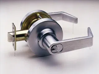 Redwood City CA Locksmith Store Redwood City, CA 650-265-0015 - mailbox-locks