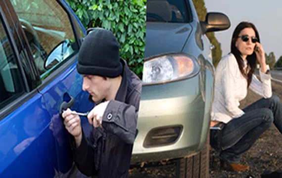 Redwood City CA Locksmith Store Redwood City, CA 650-265-0015 - new-car-keys