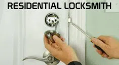 Redwood City CA Locksmith Store Redwood City, CA 650-265-0015 - res-01