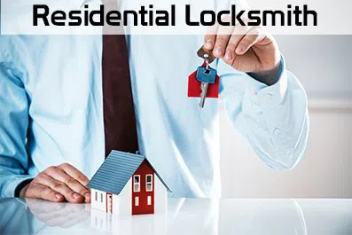 Redwood City CA Locksmith Store Redwood City, CA 650-265-0015 - res-02