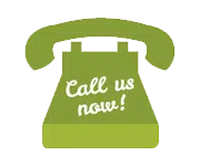 Redwood City CA Locksmith Store Redwood City, CA 650-265-0015 Redwood City CA Locksmith Store Redwood City, CA 650-265-0015 - sb-call-us