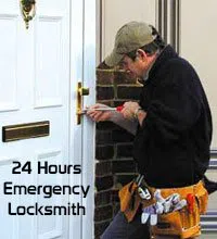 Redwood City CA Locksmith Store Redwood City, CA 650-265-0015 - sb-emg