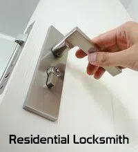 Redwood City CA Locksmith Store Redwood City, CA 650-265-0015 - sb-res