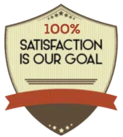 Redwood City CA Locksmith Store Redwood City, CA 650-265-0015